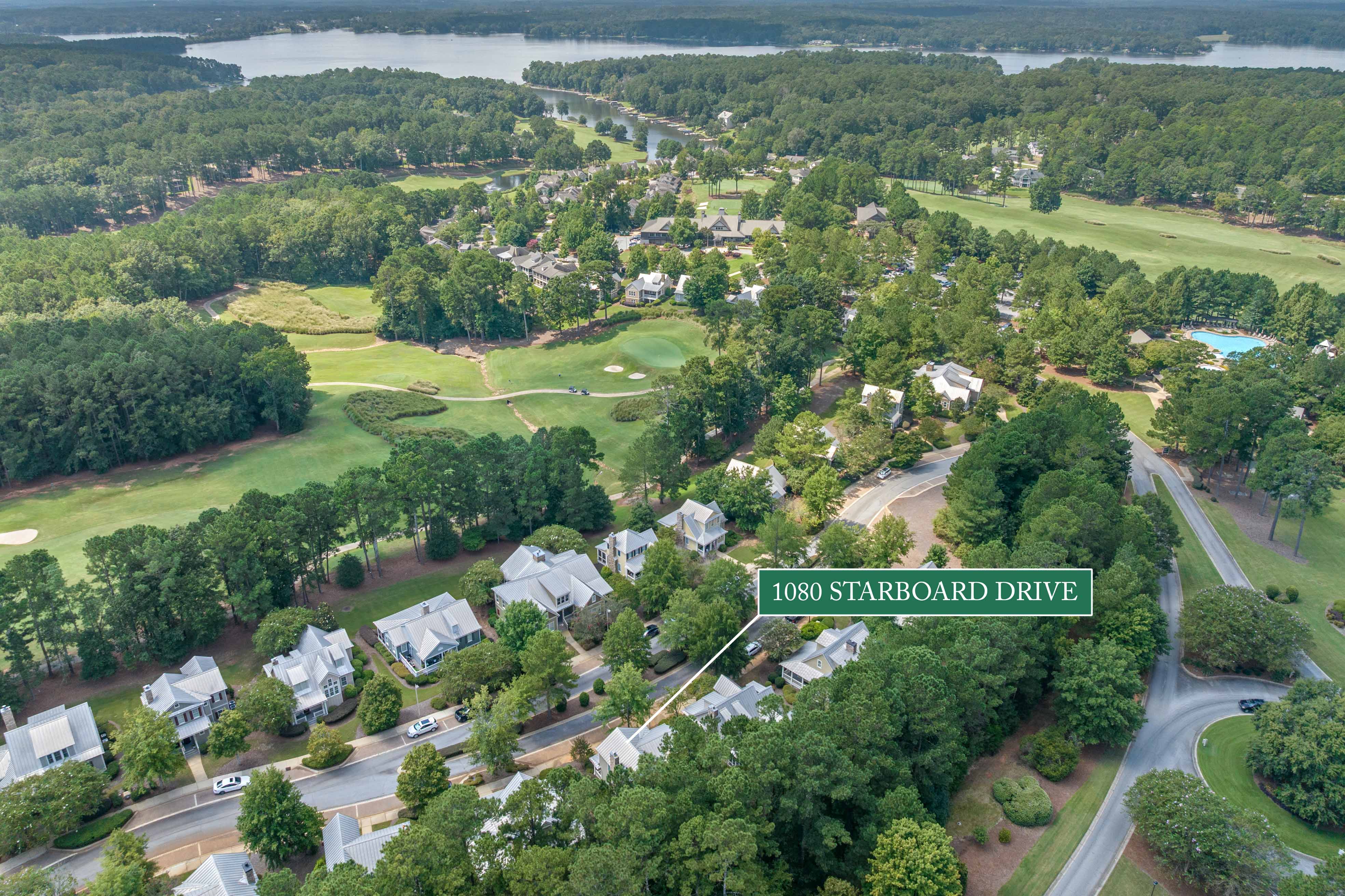 1080 Starboard Drive image 33